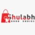 Shulabh.com