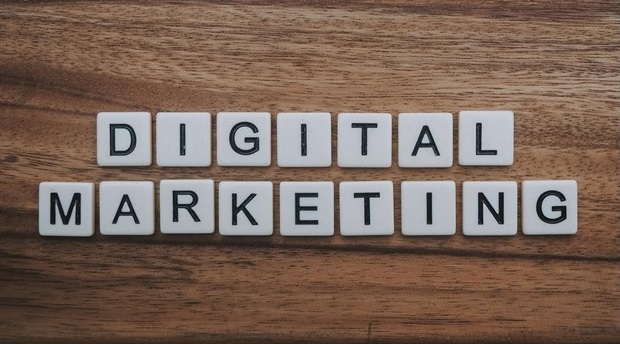 Digital Marketing Company in Surat