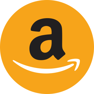 Our Amazon Service Includes: