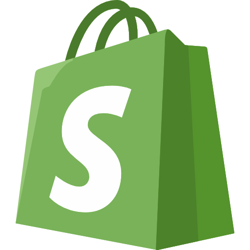 Shopify Development Services in India