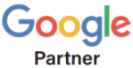 Google Ads Agency in Surat