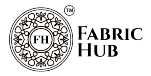 fabric hub logo