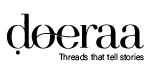 Doeraa logo