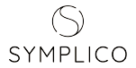 symplico logo