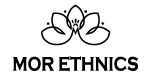 mor ethnics logo