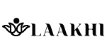 laakhi logo