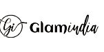 glamirdia logo
