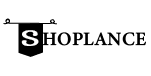 shoplance logo
