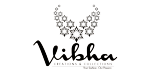 vibha logo