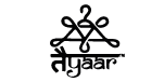 teeyaar logo