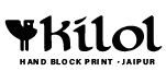 kilol logo