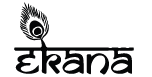 EKANA logo